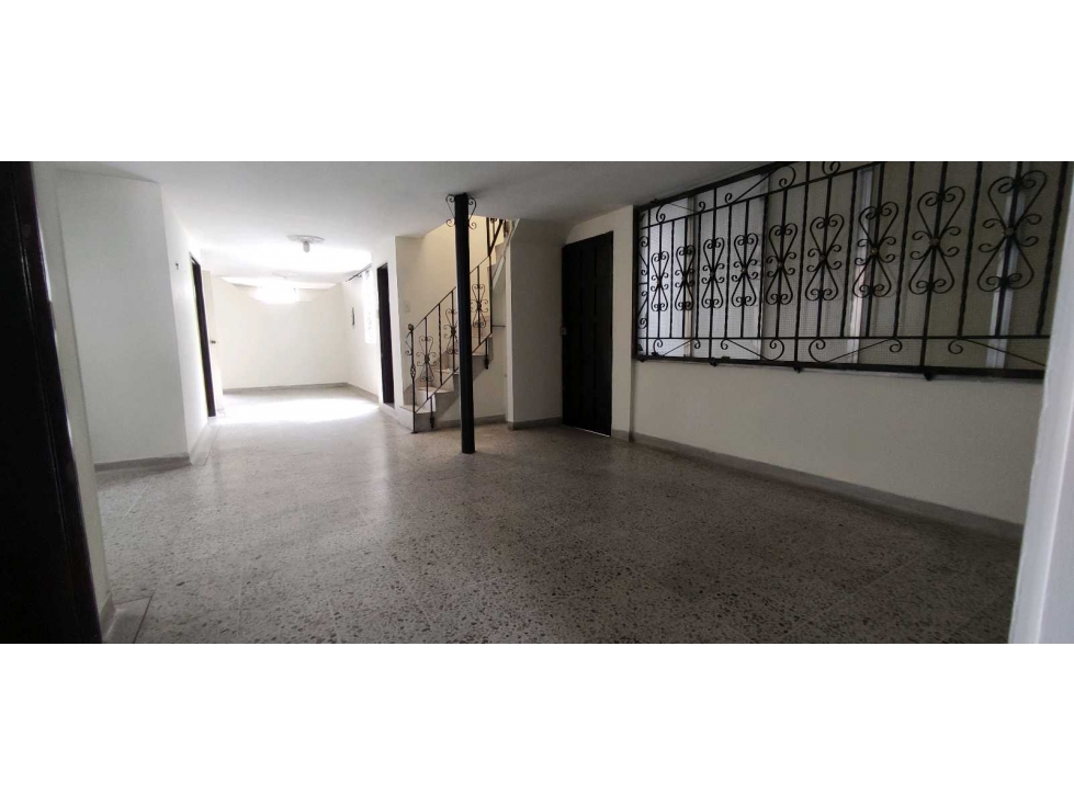 Apartamento en Arriendo en Andalucìa, Envigado
