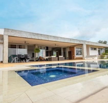 $15.000.000 en Cerritos