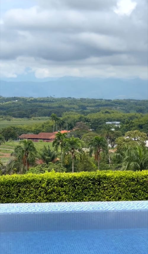 Casa de 5 alcobas en arriendo en Cerritos, Pereira, 650 m² · foto 8 de 21