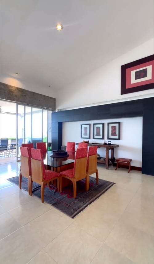 Casa de 5 alcobas en arriendo en Cerritos, Pereira, 650 m² · foto 9 de 21