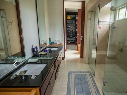 Casa de 5 alcobas en arriendo en Cerritos, Pereira, 650 m² · foto 13 de 21