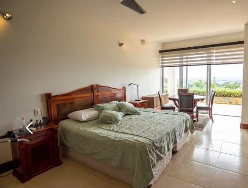 Casa de 5 alcobas en arriendo en Cerritos, Pereira, 650 m² · foto 14 de 21