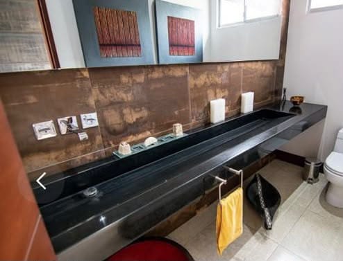 Casa de 5 alcobas en arriendo en Cerritos, Pereira, 650 m² · foto 15 de 21