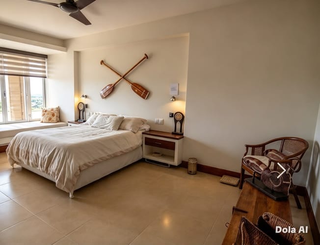 Casa de 5 alcobas en arriendo en Cerritos, Pereira, 650 m² · foto 19 de 21