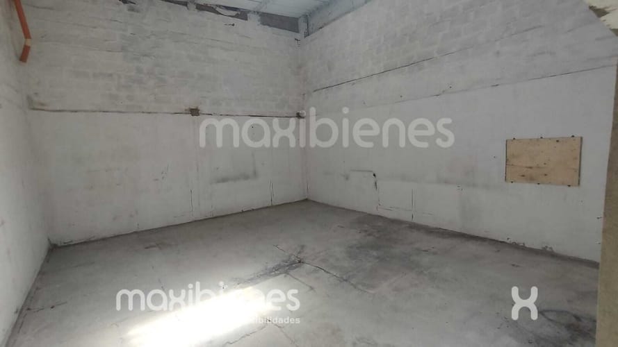 Local en arriendo en La Asuncion, Copacabana, 150 m² · foto 7 de 9