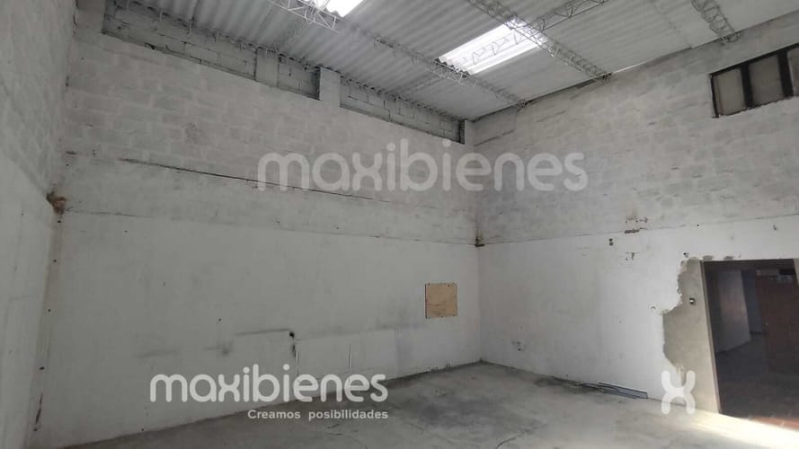 Local en arriendo en La Asuncion, Copacabana, 150 m² · foto 9 de 9