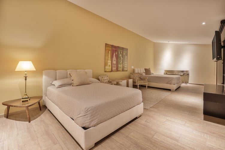 Finca en venta en Llano Grande, Rionegro, 12704 m² · foto 10 de 21