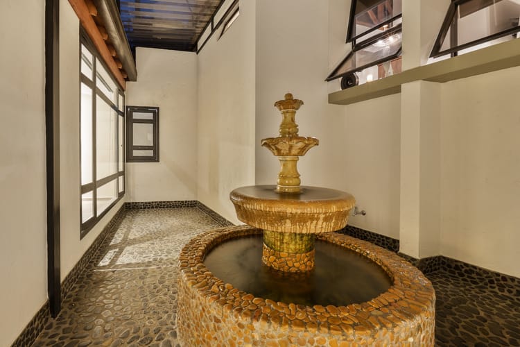 Finca en venta en Llano Grande, Rionegro, 12704 m² · foto 11 de 21