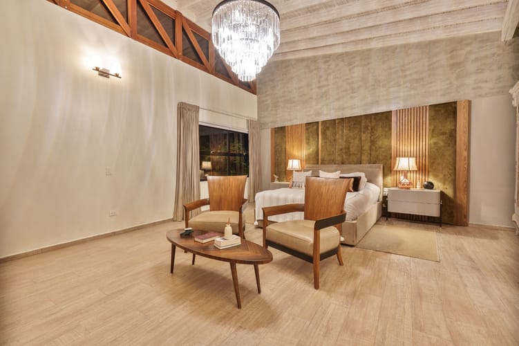 Finca en venta en Llano Grande, Rionegro, 12704 m² · foto 13 de 21