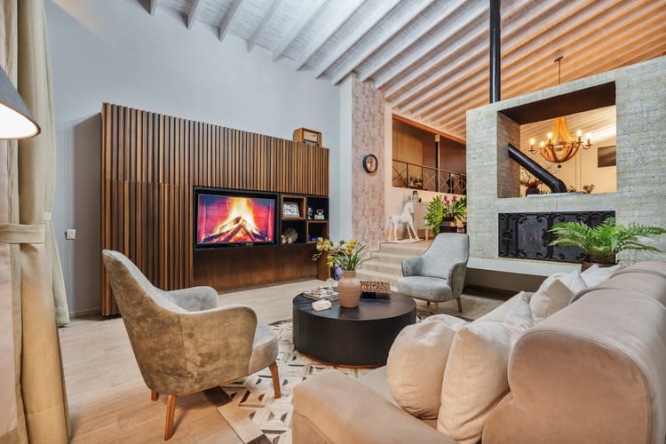 Finca en venta en Llano Grande, Rionegro, 12704 m² · foto 4 de 21