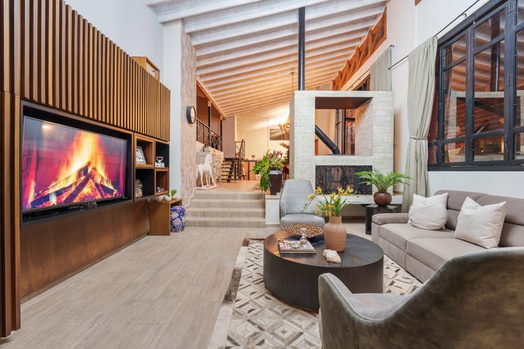 Finca en venta en Llano Grande, Rionegro, 12704 m² · foto 6 de 21