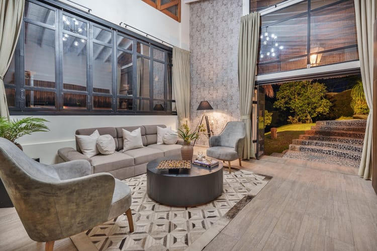 Finca en venta en Llano Grande, Rionegro, 12704 m² · foto 5 de 21