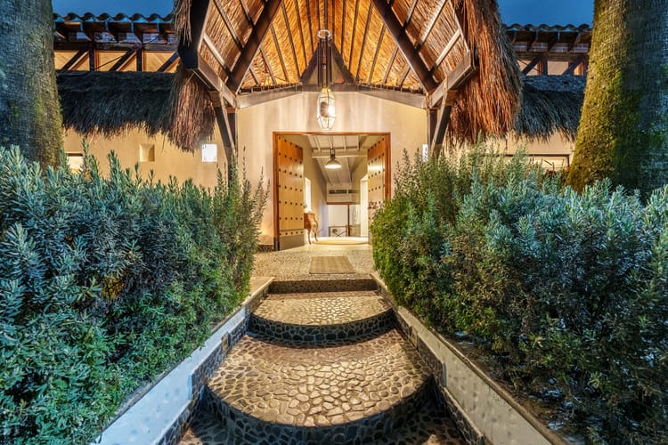 Finca en venta en Llano Grande, Rionegro, 12704 m² · foto 2 de 21
