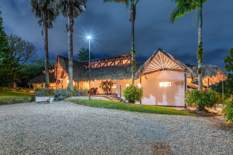 Finca en venta en Llano Grande, Rionegro, 12704 m² · foto 20 de 21