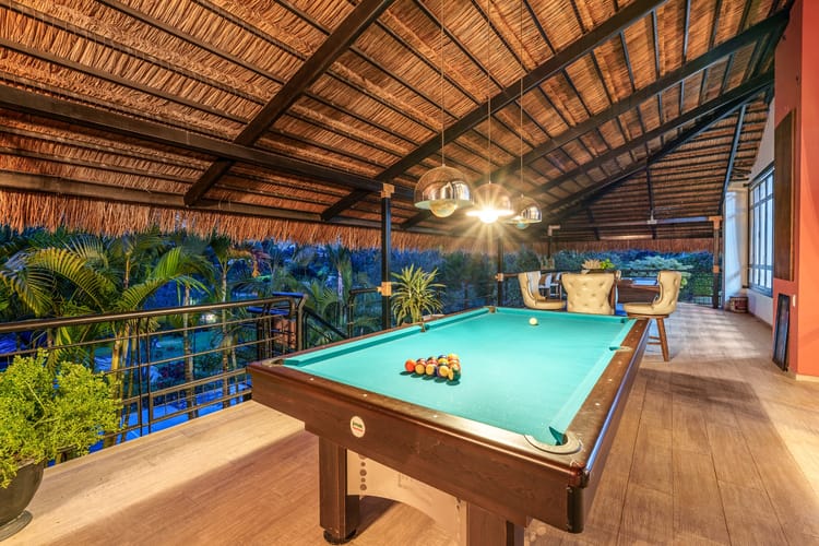 Finca en venta en Llano Grande, Rionegro, 12704 m² · foto 15 de 21