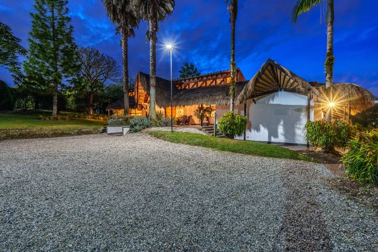 Finca en venta en Llano Grande, Rionegro, 12704 m² · foto 21 de 21