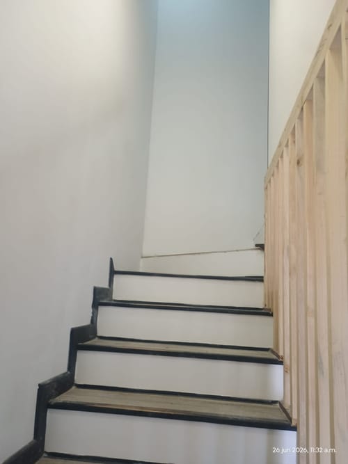 Casa de 3 alcobas en arriendo en Terraplen, Zipaquirá, 130 m² · foto 2 de 24