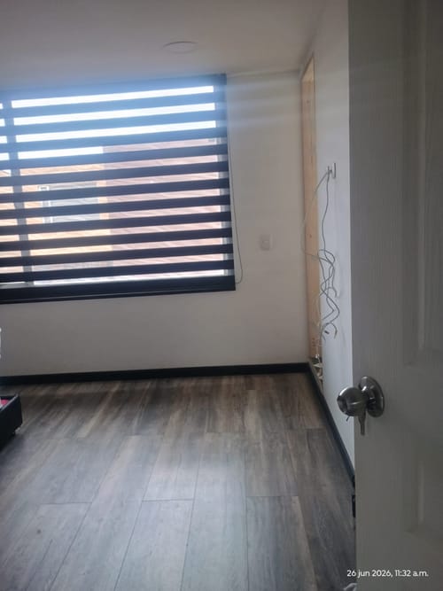 Casa de 3 alcobas en arriendo en Terraplen, Zipaquirá, 130 m² · foto 4 de 24