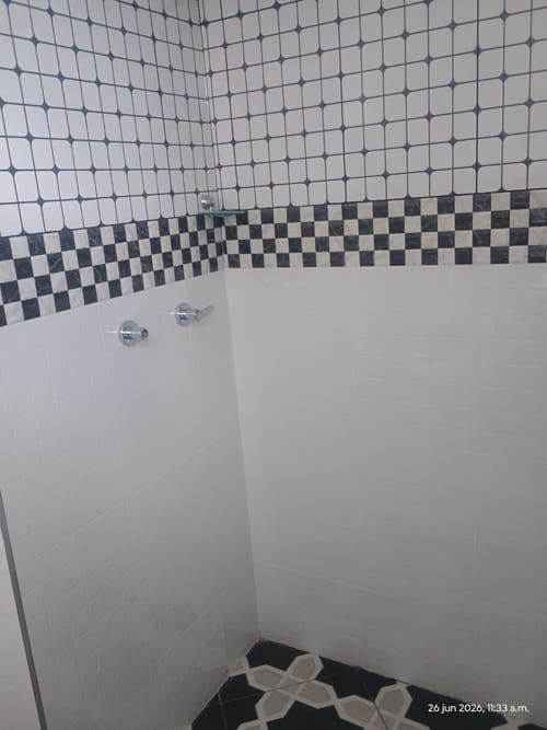 Casa de 3 alcobas en arriendo en Terraplen, Zipaquirá, 130 m² · foto 9 de 24