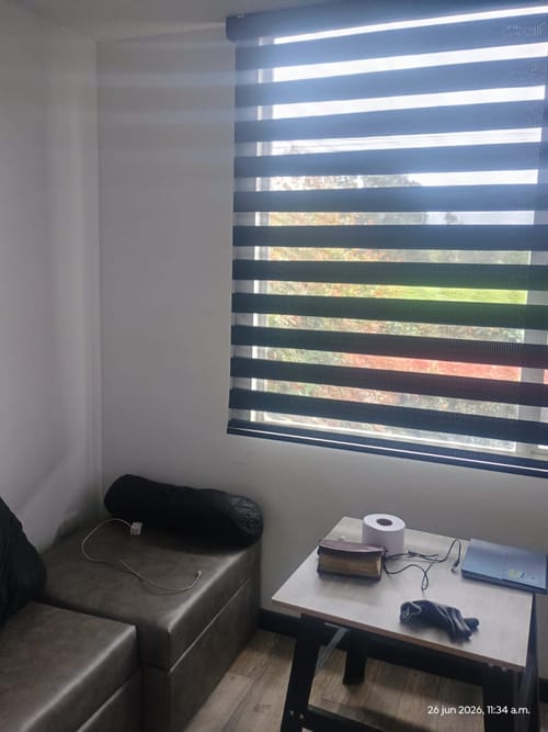 Casa de 3 alcobas en arriendo en Terraplen, Zipaquirá, 130 m² · foto 10 de 24
