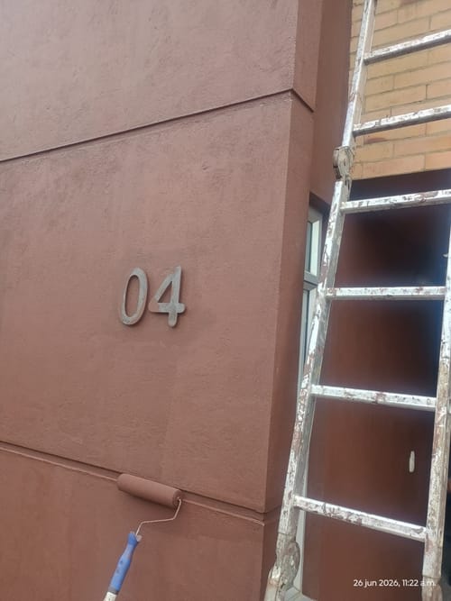 Casa de 3 alcobas en arriendo en Terraplen, Zipaquirá, 130 m² · foto 11 de 24