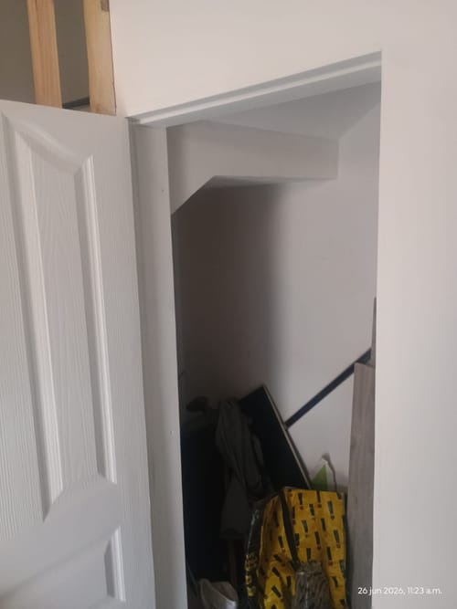 Casa de 3 alcobas en arriendo en Terraplen, Zipaquirá, 130 m² · foto 12 de 24