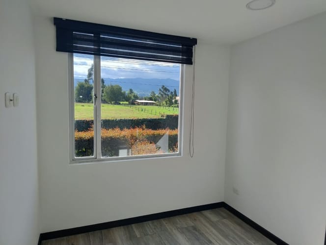 Casa de 3 alcobas en arriendo en Terraplen, Zipaquirá, 130 m² · foto 16 de 24