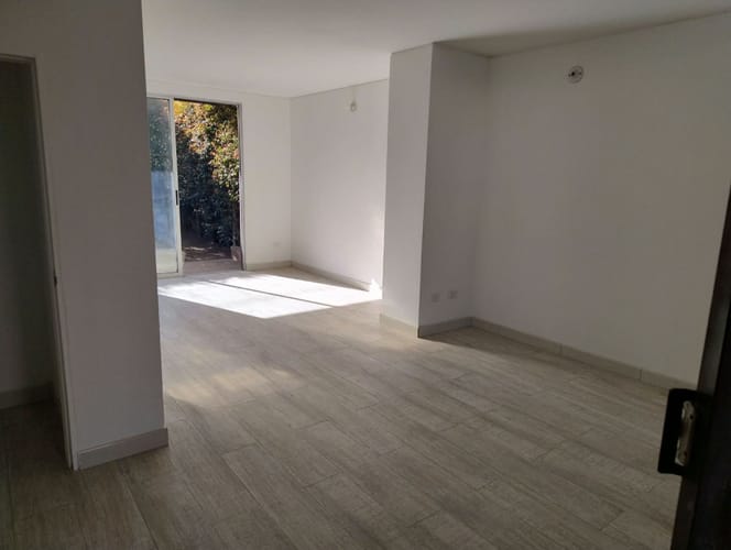 Casa de 3 alcobas en arriendo en Terraplen, Zipaquirá, 130 m² · foto 17 de 24