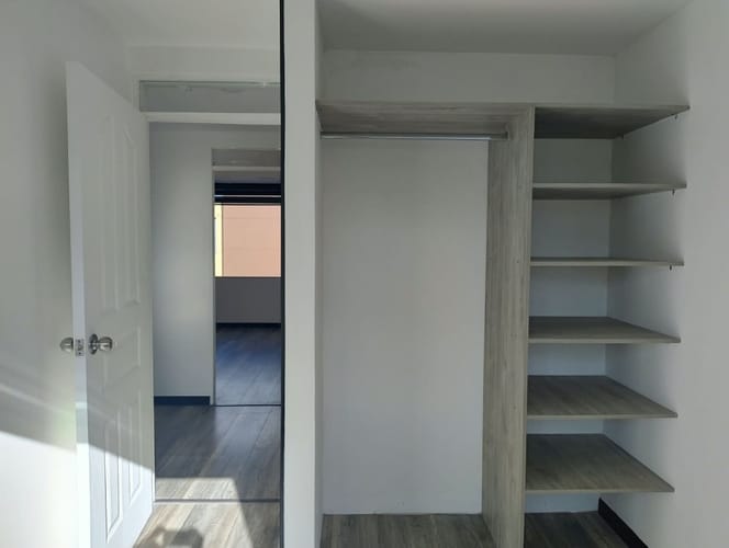 Casa de 3 alcobas en arriendo en Terraplen, Zipaquirá, 130 m² · foto 18 de 24