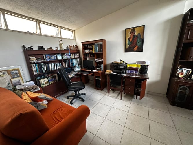 Casa de 5 alcobas en arriendo en Cabecera Del Llano, Bucaramanga, 280 m² · foto 6 de 21