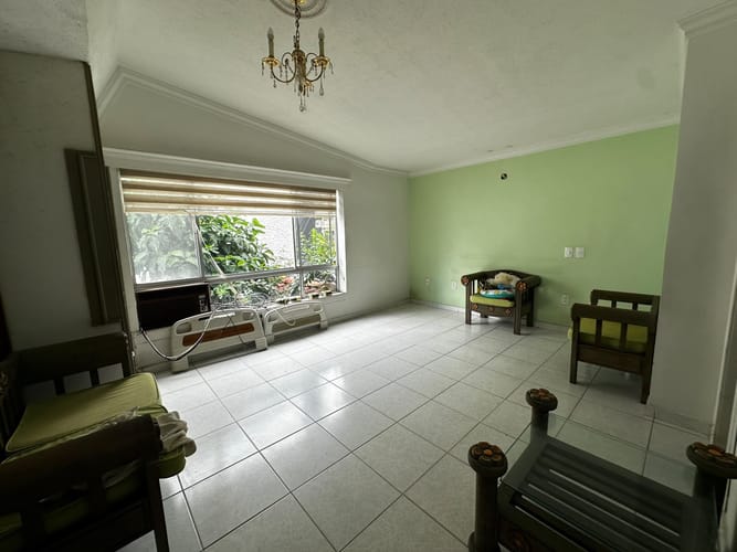 Casa de 5 alcobas en arriendo en Cabecera Del Llano, Bucaramanga, 280 m² · foto 7 de 21