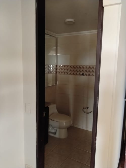 Apartamento de 4 alcobas en arriendo en Paris Gaitan, Bogotá, 198 m² · foto 6 de 24