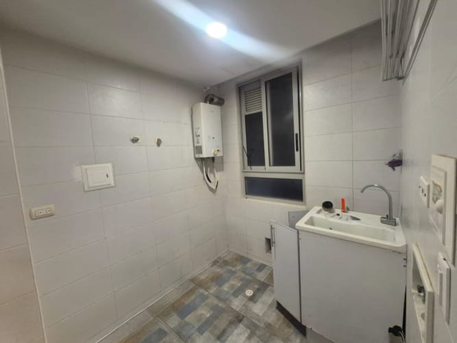 Apartamento de 4 alcobas en arriendo en Paris Gaitan, Bogotá, 198 m² · foto 8 de 24