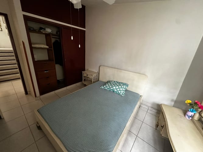 Casa de 5 alcobas en arriendo en Cabecera Del Llano, Bucaramanga, 280 m² · foto 9 de 21