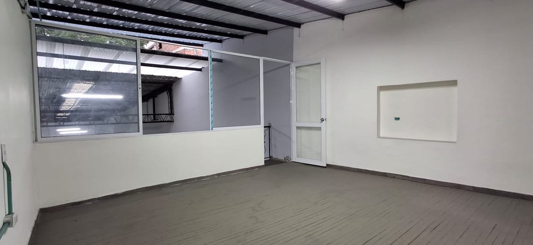 Bodega en arriendo en Antonia Santos Centro, Bucaramanga, 400 m² · foto 3 de 15