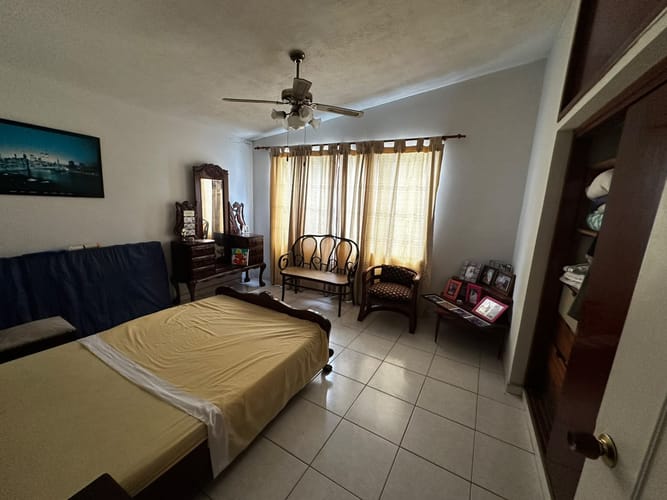 Casa de 5 alcobas en arriendo en Cabecera Del Llano, Bucaramanga, 280 m² · foto 10 de 21