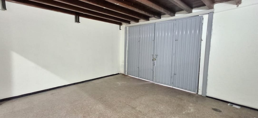Bodega en arriendo en Antonia Santos Centro, Bucaramanga, 400 m² · foto 4 de 15
