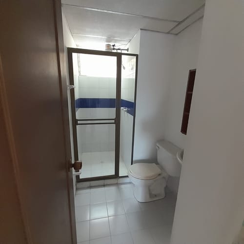 Apartamento de 3 alcobas en arriendo en Villemar Fontibon, Bogotá, 50 m² · foto 2 de 12