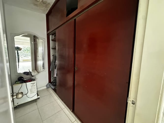 Casa de 5 alcobas en arriendo en Cabecera Del Llano, Bucaramanga, 280 m² · foto 11 de 21
