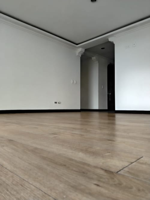 Apartamento de 4 alcobas en arriendo en Paris Gaitan, Bogotá, 198 m² · foto 15 de 24
