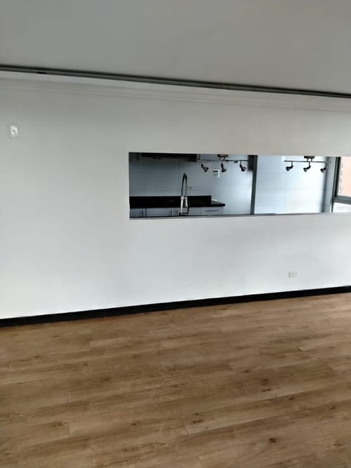 Apartamento de 4 alcobas en arriendo en Paris Gaitan, Bogotá, 198 m² · foto 16 de 24