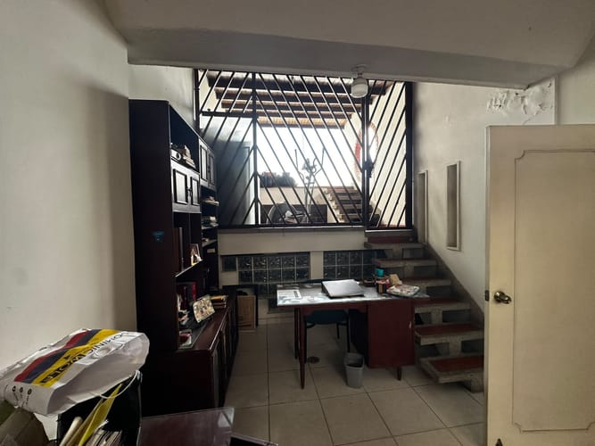 Casa de 5 alcobas en arriendo en Cabecera Del Llano, Bucaramanga, 280 m² · foto 12 de 21