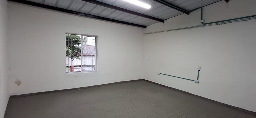 Bodega en arriendo en Antonia Santos Centro, Bucaramanga, 400 m² · foto 8 de 15