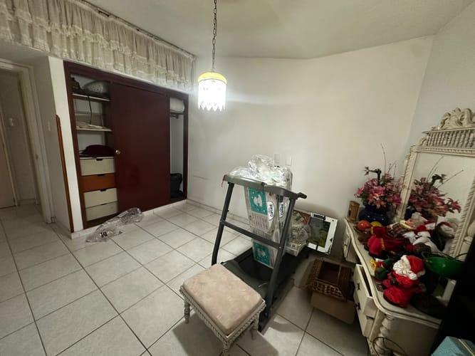Casa de 5 alcobas en arriendo en Cabecera Del Llano, Bucaramanga, 280 m² · foto 14 de 21