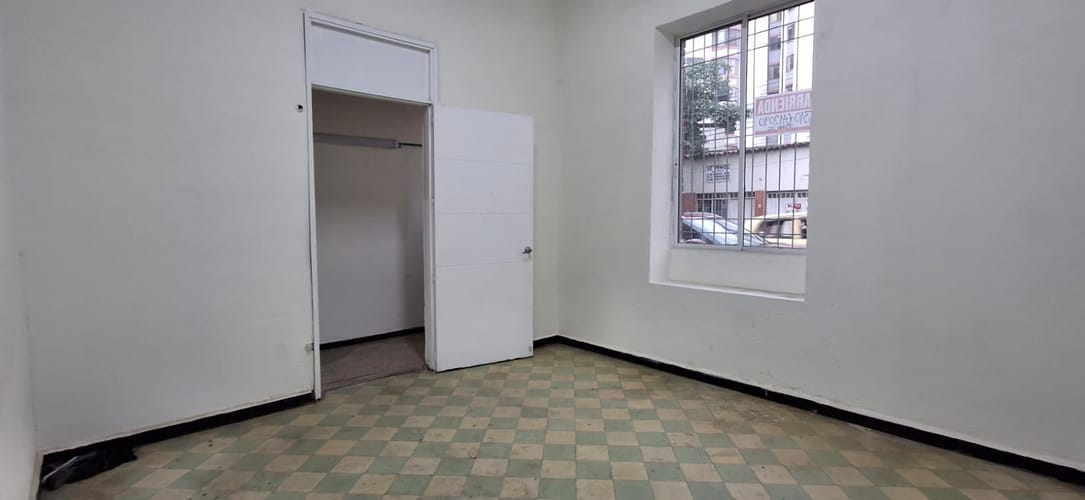Bodega en arriendo en Antonia Santos Centro, Bucaramanga, 400 m² · foto 10 de 15