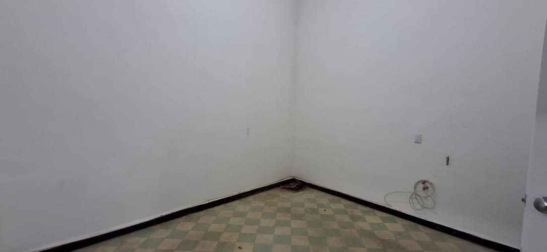 Bodega en arriendo en Antonia Santos Centro, Bucaramanga, 400 m² · foto 11 de 15