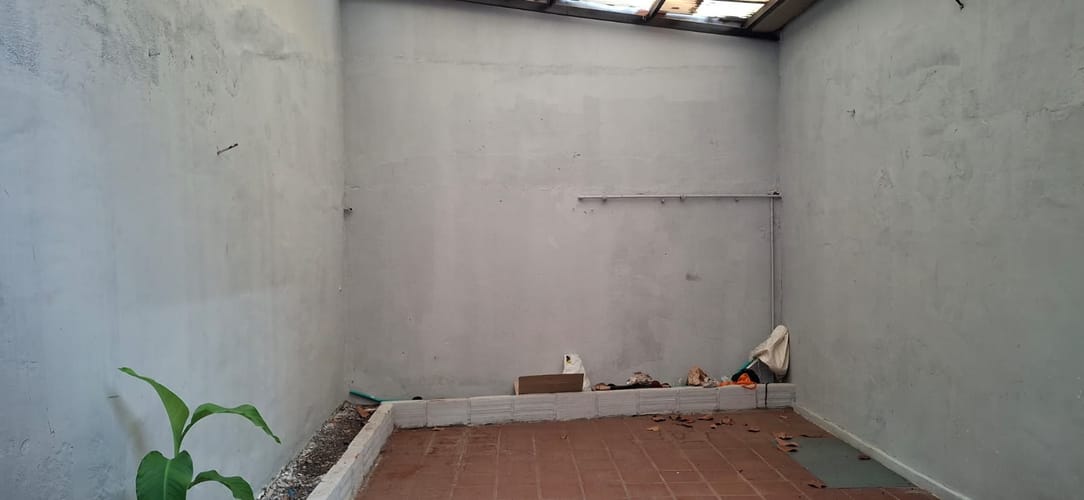 Bodega en arriendo en Antonia Santos Centro, Bucaramanga, 400 m² · foto 12 de 15