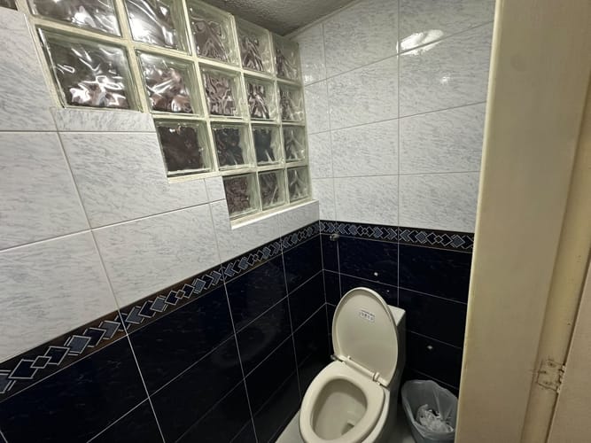Casa de 5 alcobas en arriendo en Cabecera Del Llano, Bucaramanga, 280 m² · foto 18 de 21