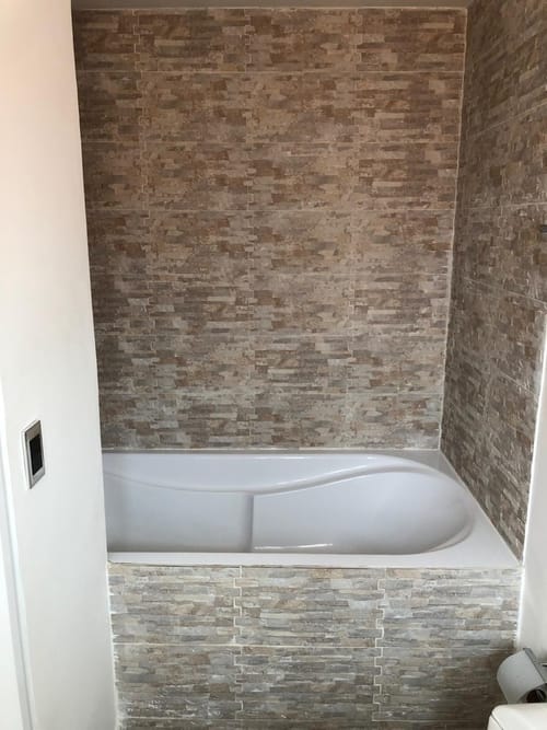 Casa de 4 alcobas en venta en El Castillo, Jamundí · foto 10 de 24