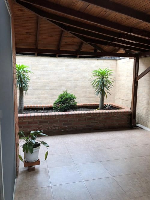 Casa de 4 alcobas en venta en El Castillo, Jamundí · foto 12 de 24